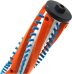 Filter Main Brush, Compatible with BLACK+DECKER, BSV2020G