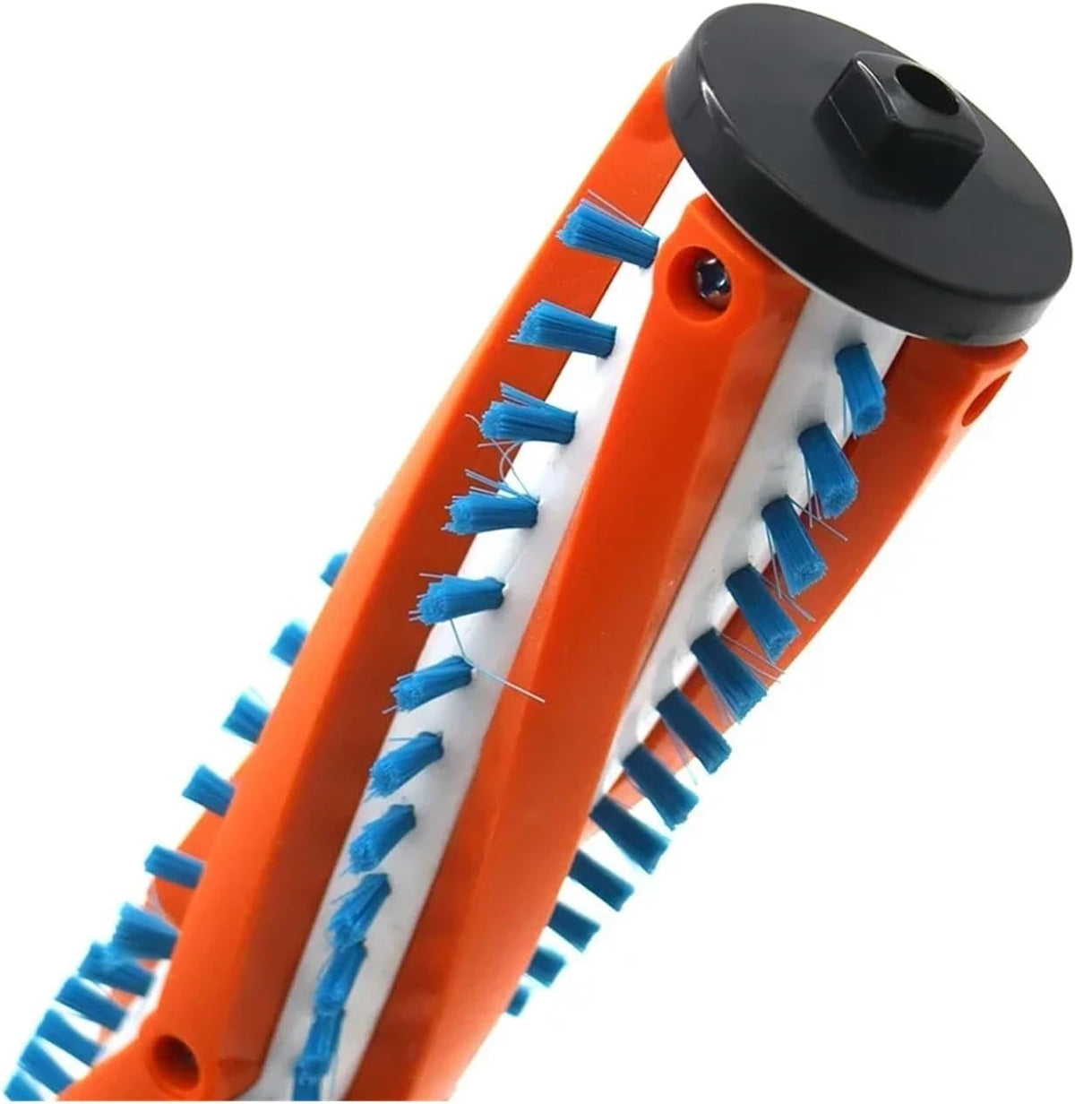 Filter Main Brush, Compatible with BLACK+DECKER, BSV2020G