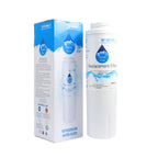 Replacement for MSD2351HEW Refrigerator Water Filter