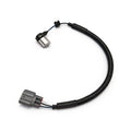 Engine Crank Crankshaft Position Sensor Compatible with Honda 1996-2000