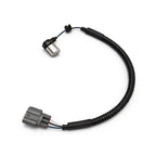 Engine Crank Crankshaft Position Sensor Compatible with Honda 1996-2000