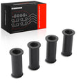 A-Premium Front Disc Brake Hardware Kit