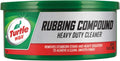 T-230A Rubbing Compound & Heavy Duty Cleaner - 10.5 Fl Oz.