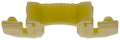 Transmission Shift Cable Clip for Ford F-150 2005-2008#kO2f