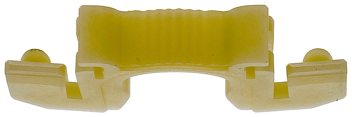 Transmission Shift Cable Clip for Ford F-150 2005-2008#kO2f
