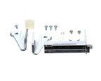 Traulsen SER-60248-00 Compact Undercounter Hinge Kit