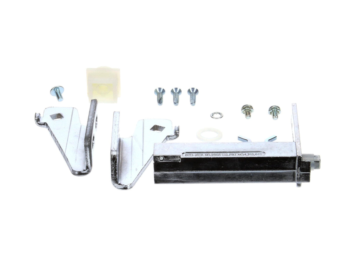 Traulsen SER-60248-00 Compact Undercounter Hinge Kit