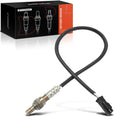 A-Premium O2 Oxygen Sensor, Compatible with Toyota