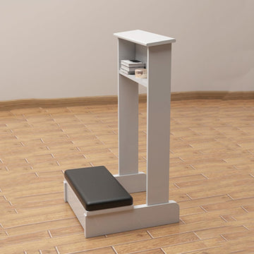 Church Furniture & Fixtures