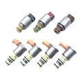 Transmission 6 Speed 4th Generation Shift Solenoid Kit