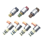 Transmission 6 Speed 4th Generation Shift Solenoid Kit