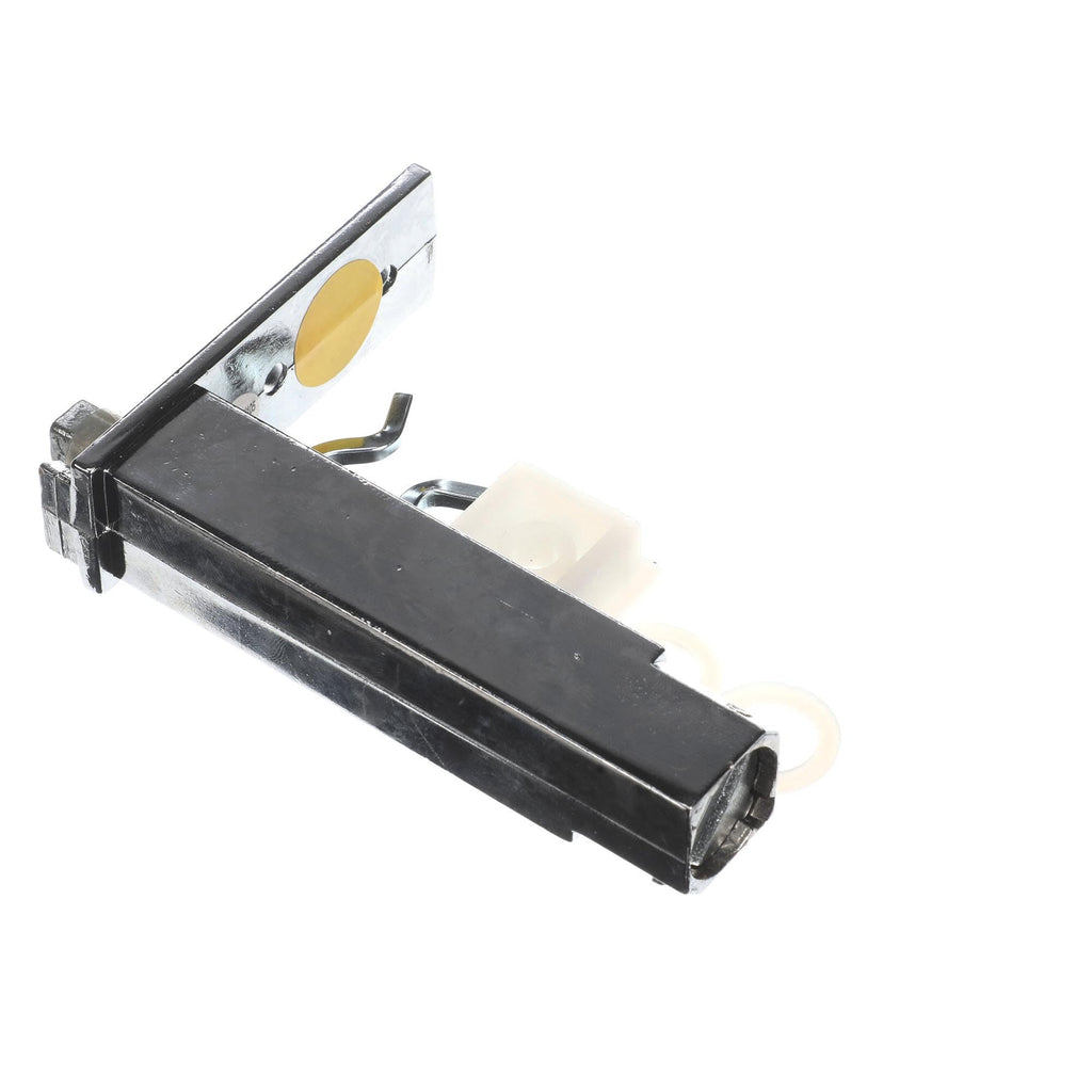 Beverage Air 00C34-030D-01 Cartridge Hinge Kit