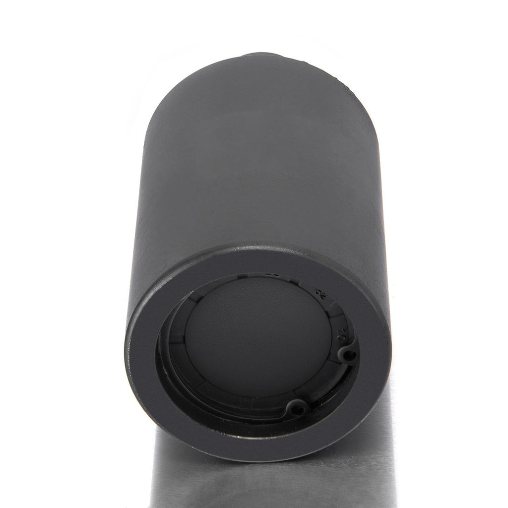 BIENEFRIA Upper Roller Top Roller for John Deere Excavator 35G 50G 27D 35D
