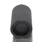 BIENEFRIA Upper Roller Top Roller for John Deere Excavator 35G 50G 27D 35D