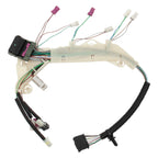 Automatic Transmission Wiring Harness Compatible with 2016-2018 Camaro