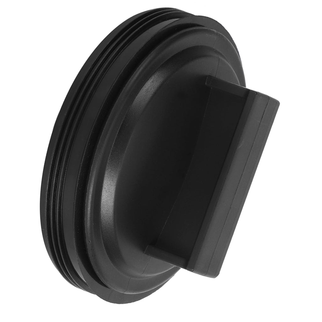 Keenso Heavy Duty Garbage Disposal Drain Plug, Guard, Suitable for Most Food Waste Disposals, Heat Material
