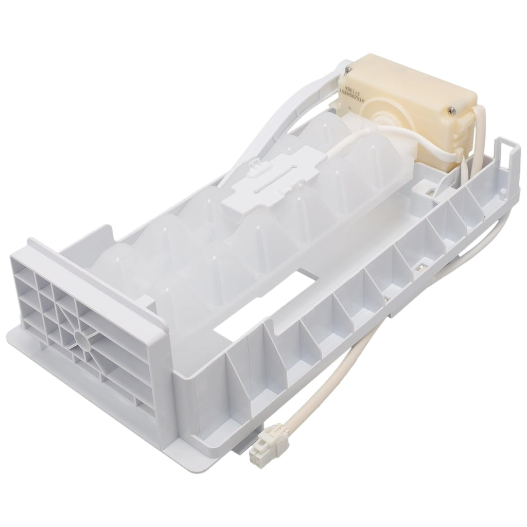 Supplying Demand K1944385 B01521291 Refrigerator Automatic Ice Maker Replacement