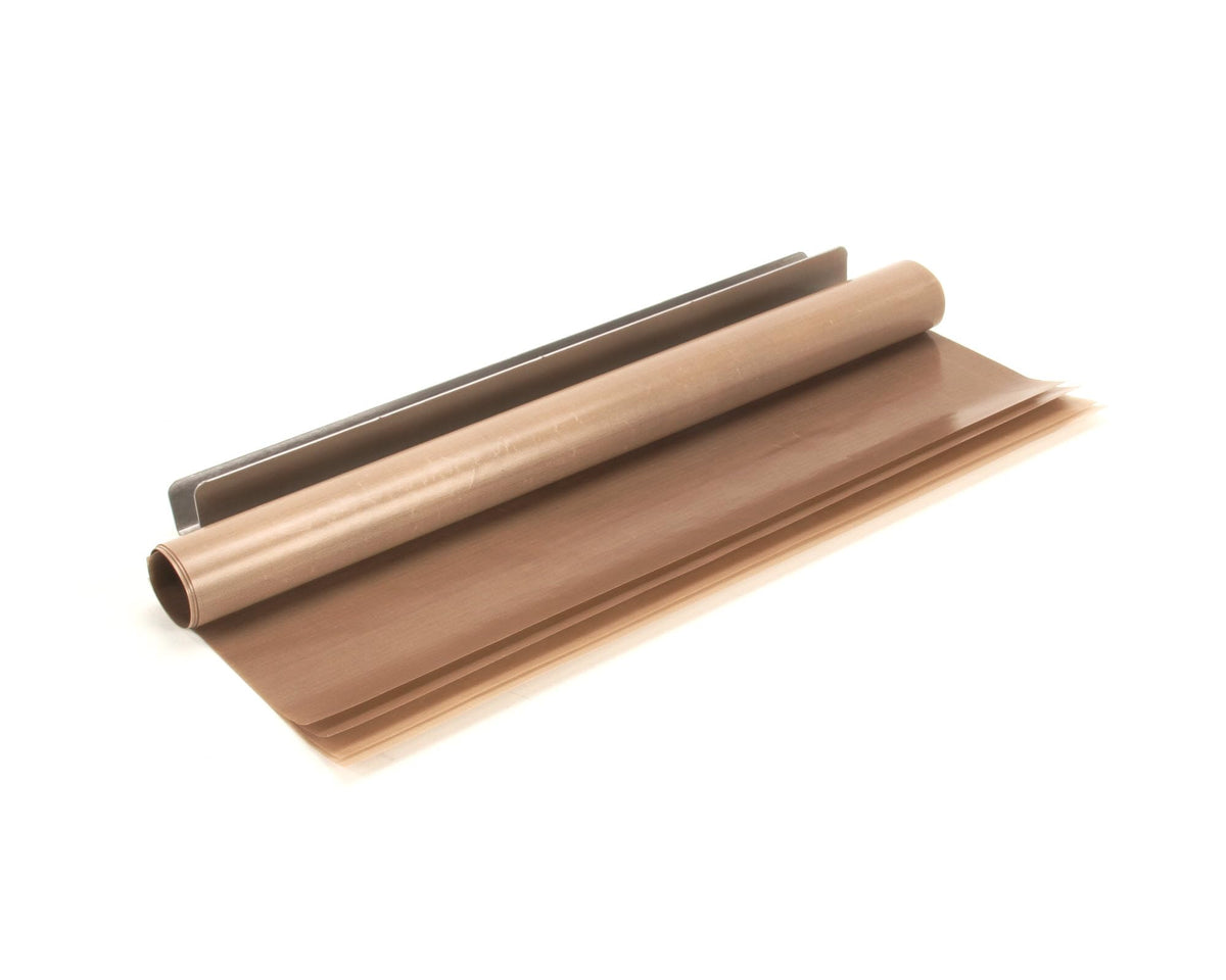 PRINCE CASTLE 197-402 Toaster Release Sheets Converter Kit