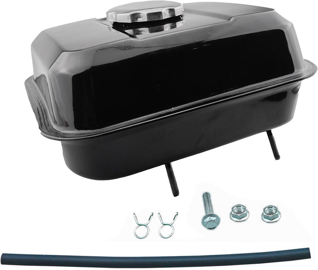 HZ CR950 Fuel Tank for Briggs & Stratton CR950 CR750 208cc 163cc Engine