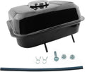 HZ CR950 Fuel Tank for Briggs & Stratton CR950 CR750 208cc 163cc Engine