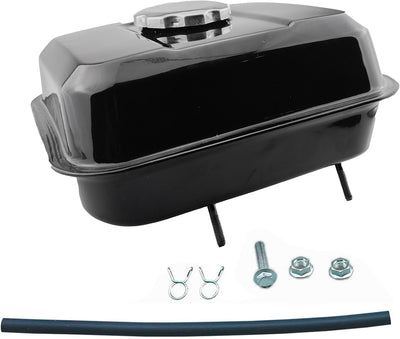 HZ CR950 Fuel Tank for Briggs & Stratton CR950 CR750 208cc 163cc Engine
