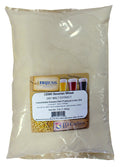 Briess CBW Dry Malt Extract (DME) for Home Beer Brewing (Bavarian Wheat 3LB)