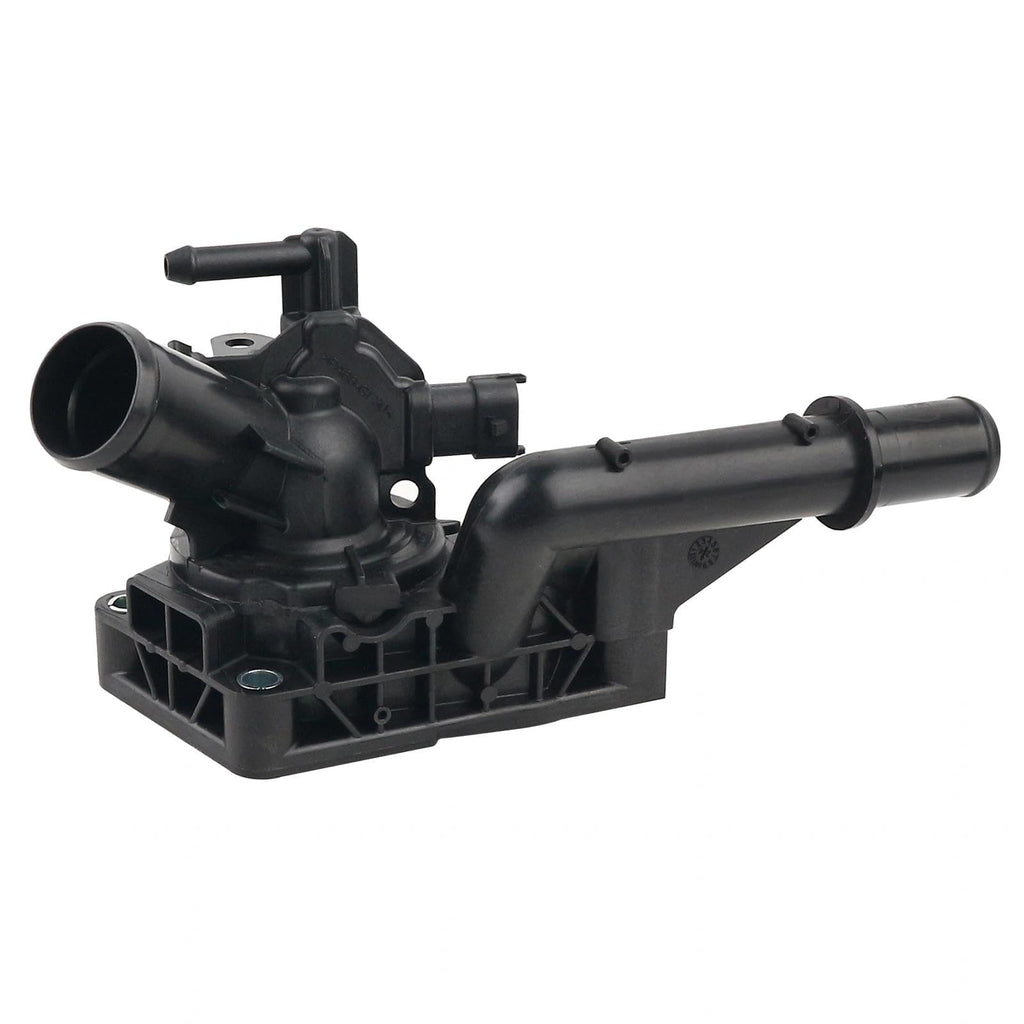 Coolant Thermostat Replaces 68479675AA