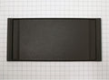 Griddle Replacement For GE JGB700DEJ1BB JGB700DEJ1WW JGB700DEJ2BB JGB700DEJ2WW JGB700DEJ3BB JGB700DEJ4BB JGB700DEJ4WW JGB700DEJ5BB JGB700EEJ1ES JGB700EEJ2ES JGB700EEJ3ES JGB700EEJ4ES Range