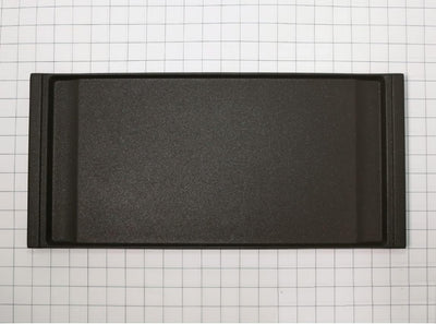 Griddle Replacement For GE JGB700DEJ1BB JGB700DEJ1WW JGB700DEJ2BB JGB700DEJ2WW JGB700DEJ3BB JGB700DEJ4BB JGB700DEJ4WW JGB700DEJ5BB JGB700EEJ1ES JGB700EEJ2ES JGB700EEJ3ES JGB700EEJ4ES Range