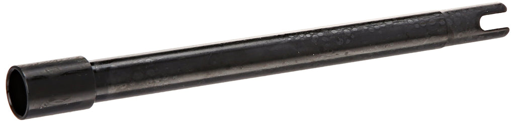 ARP 1357901 Oil Pump Driveshaft Kit