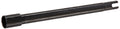 ARP 1357901 Oil Pump Driveshaft Kit