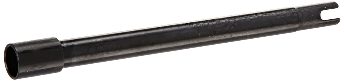 ARP 1357901 Oil Pump Driveshaft Kit