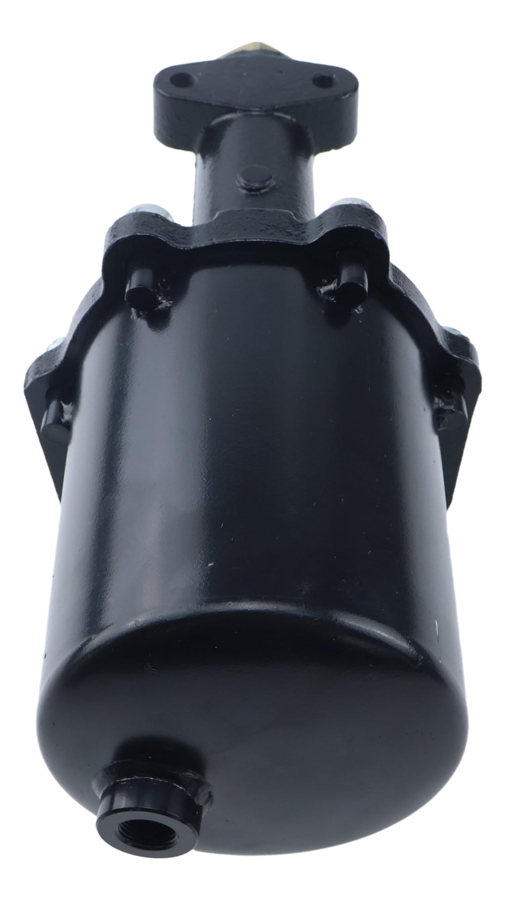YUXSOUQ Hydraulic Cylinder 9C0166 Group-Air Compatible with Caterpillar