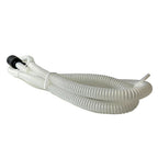 WD24X10045 Range/Stove/Oven Drain Hose Compatible with GE