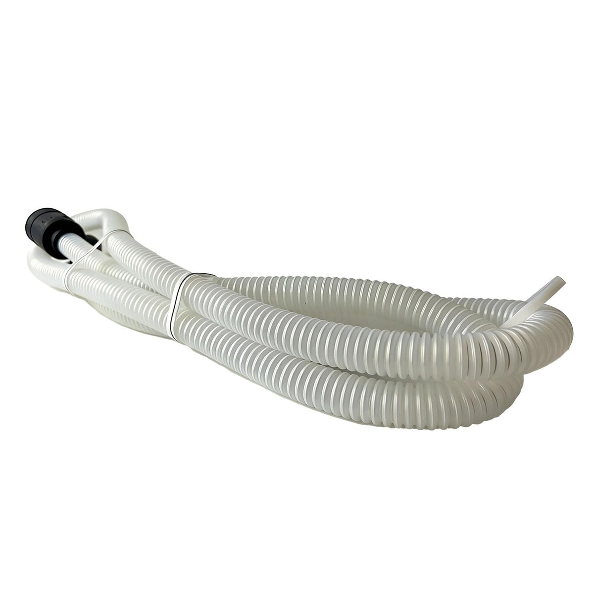 WD24X10045 Range/Stove/Oven Drain Hose Compatible with GE
