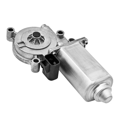 JaoRop 2505421C91 Right Power Window Motor Fit for International 4400 2004