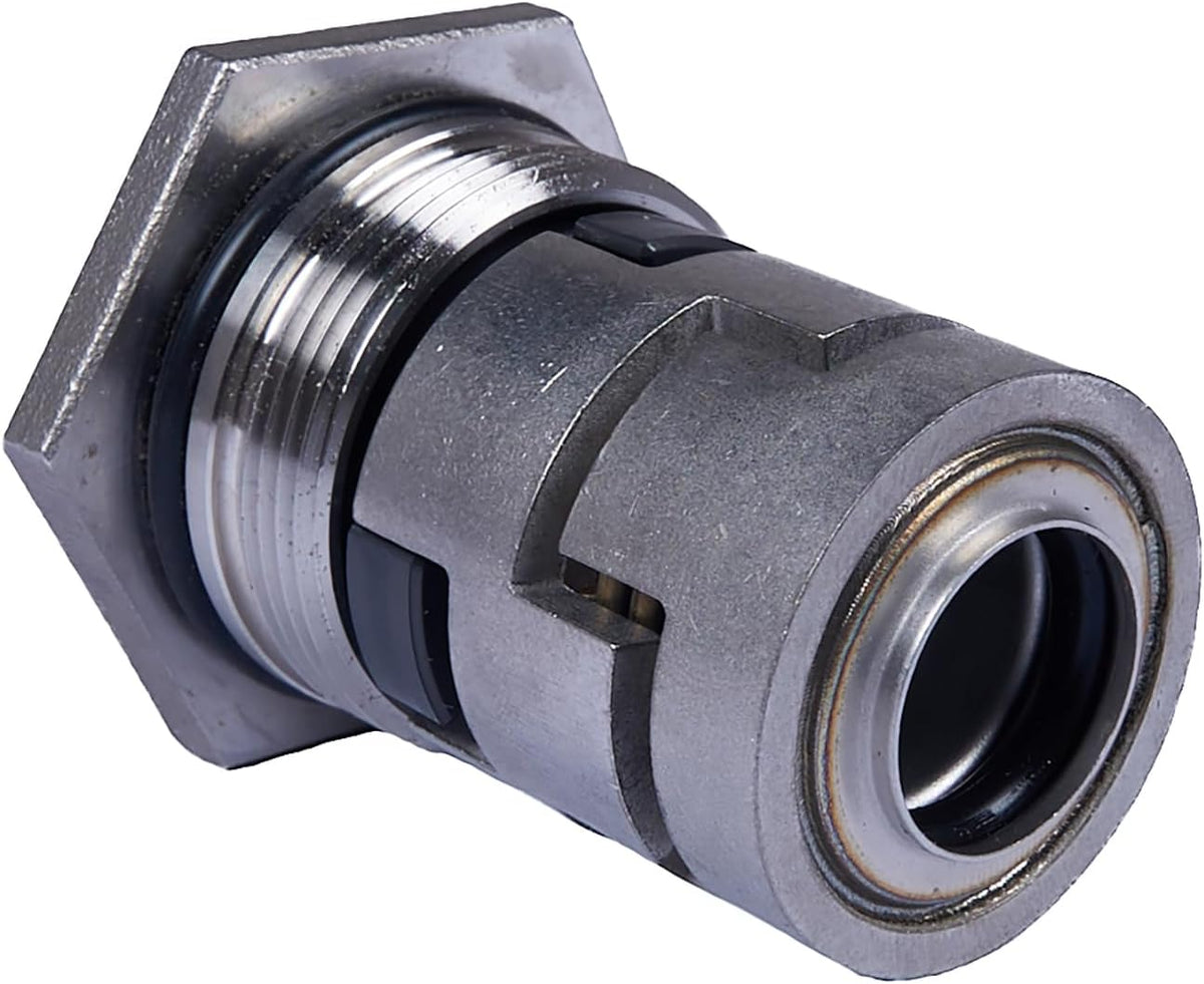 Grundfos Pumps Corp. 96511844 Cartridge Seal Kit