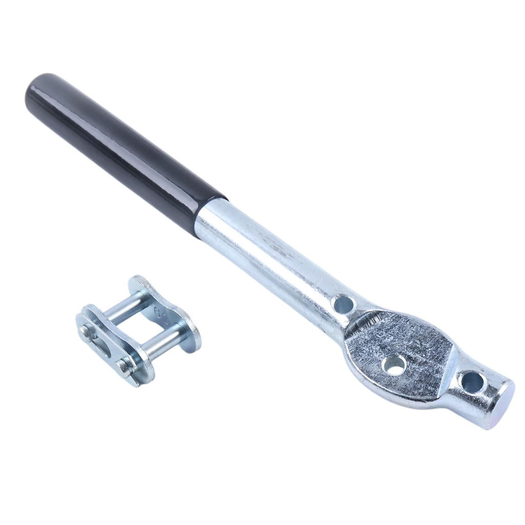 Log Splitter Valve Handle Lever for Energy 0C000908 Bandit 900-3909-89