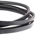 Replacement Riding Mower Drive Belt part# 138255 /160855/ 144959 Replacement for Craftsman 42" & FITS POULAN HUSQVARNA