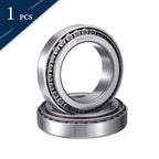 LM501349/10 Tapered Roller Bearing Cone and Cup Set