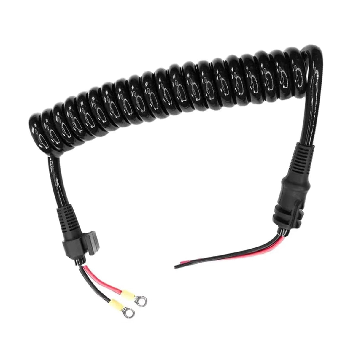 Trolling Motor Extension Wire for Motorguide Xi5 Trolling Motor