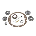 Yukon Bearing Install kit for '99-'08 GM 8.6" Differential