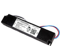 Hubbell LED 50W-036-C1400-D Constant Current Driver, dimmable