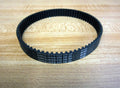 Gates PowerGrip HTD Belts 225-3M-09
