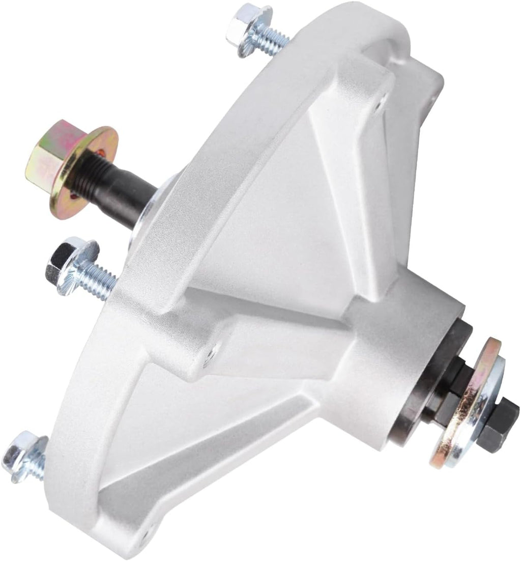 116-5712 109-8744 109-6394 116-3497 Replace Spindle Assembly Fit for Exmark Toro Quest with 42" 48" 52" Lawn Mower Decks