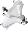 116-5712 109-8744 109-6394 116-3497 Replace Spindle Assembly Fit for Exmark Toro Quest with 42" 48" 52" Lawn Mower Decks