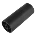 Caltric Front Deck Roller Compatible With MTD 73105679B 73105679 73105679A