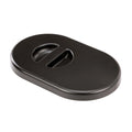 Bunn Kit, Lg Hopper Lid