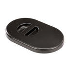 Bunn Kit, Lg Hopper Lid