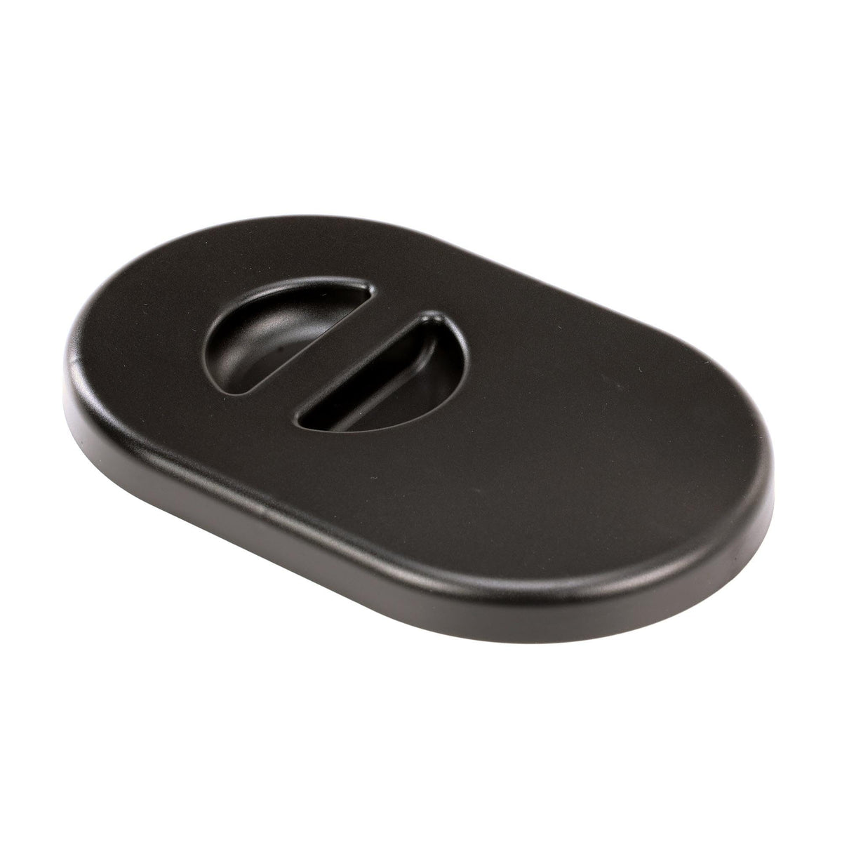 Bunn Kit, Lg Hopper Lid